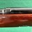 winchester-mdl.100-308win-rifle-image-14