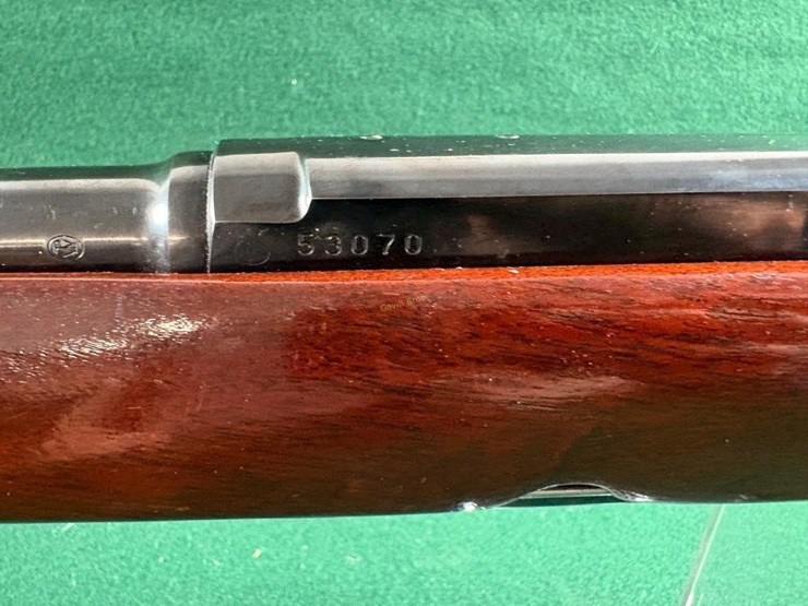 winchester-mdl.100-308win-rifle-image-14