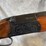 #4866-•-franchi-falconet-20-ga-over-under-shotgun,-sn:-4004516-image-10