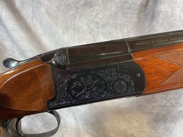 #4866-•-franchi-falconet-20-ga-over-under-shotgun,-sn:-4004516-image-10