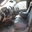 2010-ford-f250-image-7