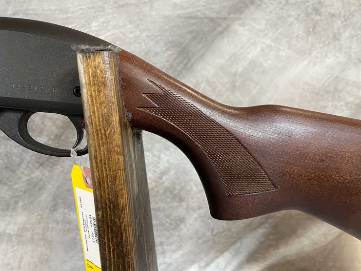 #4859-•-remington-870-express-410-ga.-pump-action-shotgun,-sn:-d42212h-image-30