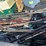 numerous-fishing-dos-reels-and-tackle-image-3