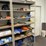 #170-•-parts-shelfs-image-1