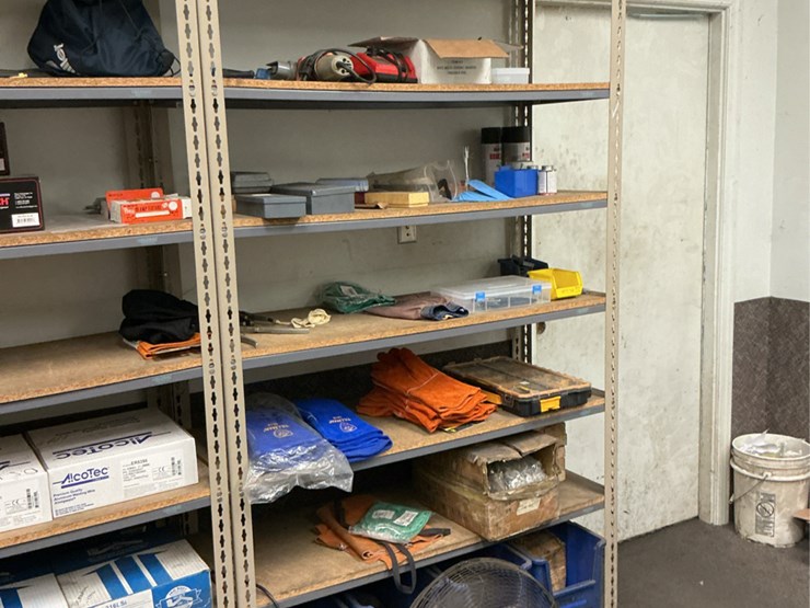 #170-•-parts-shelfs-image-1