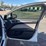 2017-ford-fusion-hybrid-sedan-image-23