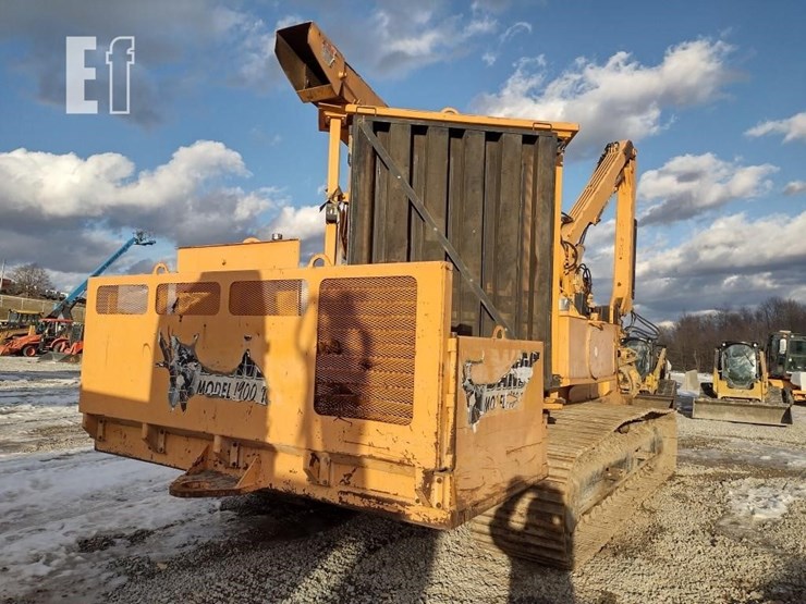 2009-bandit-1900-image-30