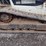2020-bobcat-t595-image-28