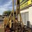 1993-sherman-&-reilly-udga-70t-line-puller-image-9