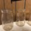 (20)-dairy-bottles-image-8