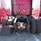 2020-freightliner-cascadia-126-image-9