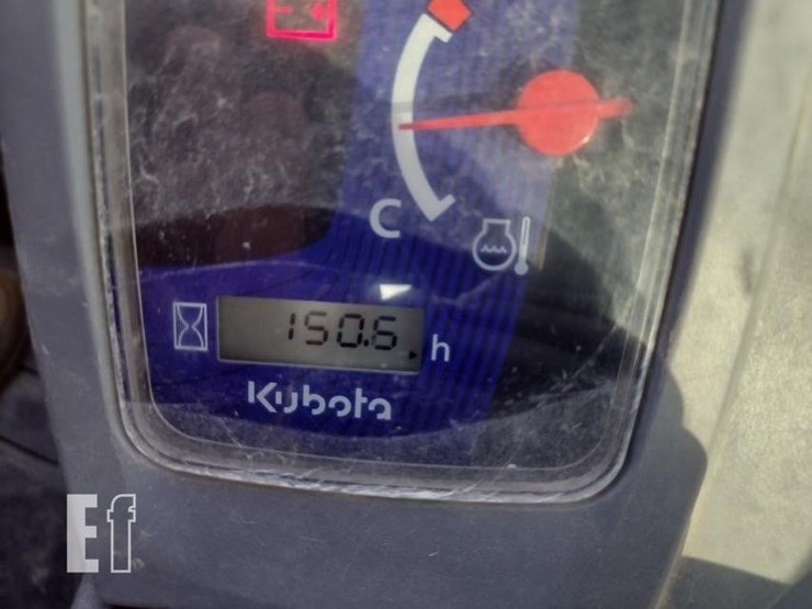 kubota-svl65-2-image-6