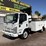 2015-isuzu-npr-image-2