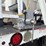 2012-freightliner-m2-digger-derrick-image-16