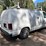 2006-ford-service-van-image-4