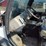 19-bobcat-5600t-toolcat-9416-image-12