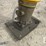 bomag-bt65-image-6