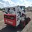 2022-bobcat-s740-image-31