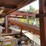 #137-•-belt-conveyor-image-4
