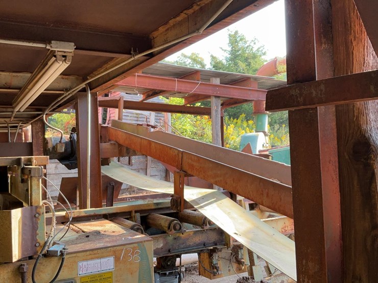 #137-•-belt-conveyor-image-4