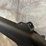 #4867-•-benelli-nova-12-ga.-pump-action-shotgun,-sn:-z1023140u-image-29