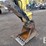 2007-yanmar-b7-5a-image-20