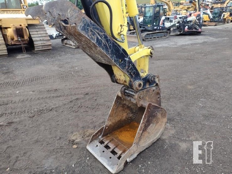 2007-yanmar-b7-5a-image-20