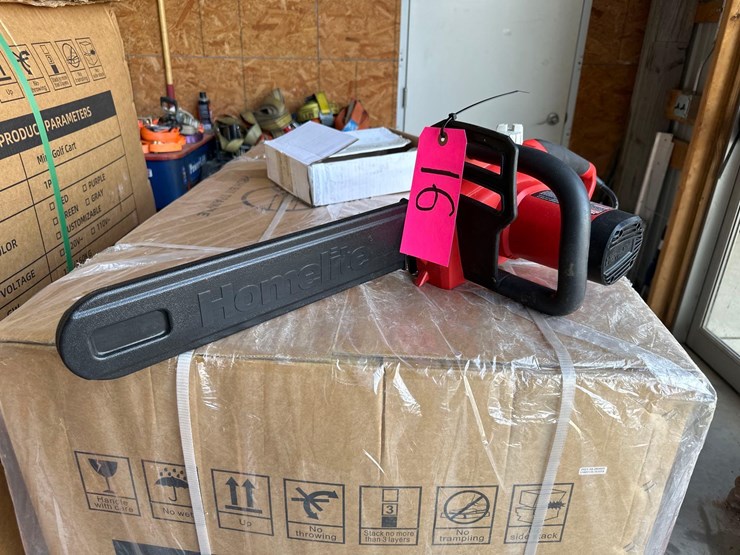 16"-homelife-electric-chain-saw-image-1