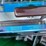 numerous-new-hardware-items-totes-not-included-image-2