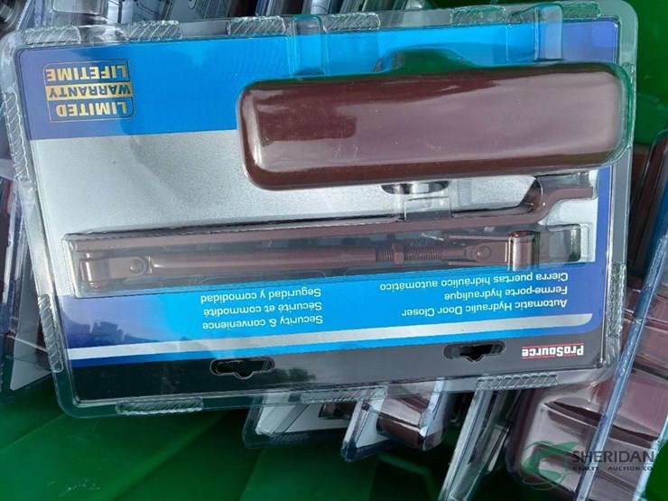 numerous-new-hardware-items-totes-not-included-image-2