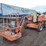 2016-jlg-340aj-image-25