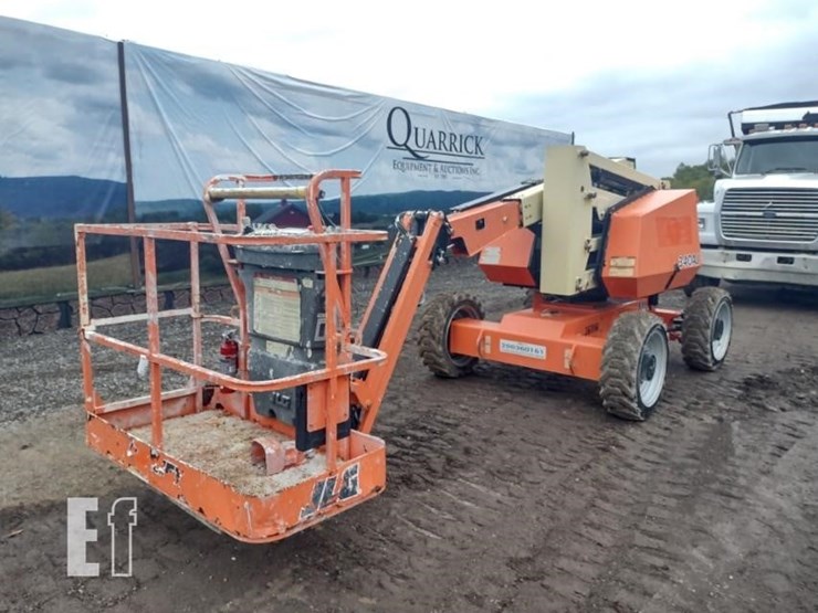 2016-jlg-340aj-image-25