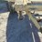 2005-military-trailer-image-7