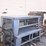 #181-•-2-metal-tables-image-3