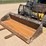 jcb-270t-image-18