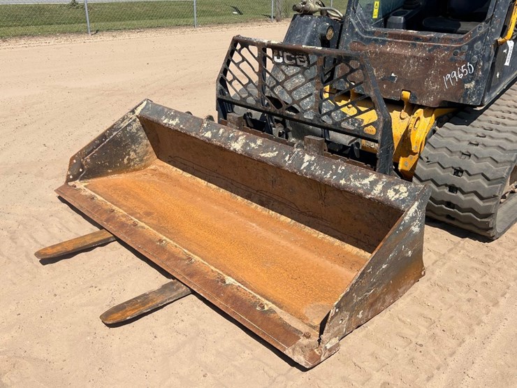 jcb-270t-image-18