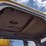 deere-120-image-12