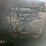 #121-•-fs-curtis-screw-type-air-compressor-image-7