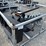 #2065-•-unused-jct-6'-skid-steer-trencher-inv#-27488-image-2