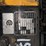 #152-•-1/2-ton-chain-hoist-image-2