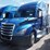 2021-freightliner-cascadia-126-image-1