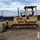 1999-caterpillar-d5c-xl-image-1