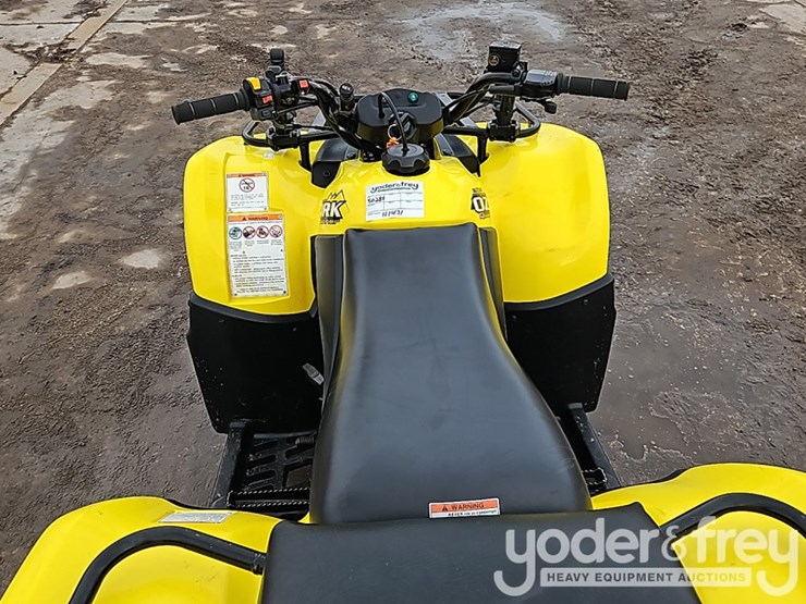 2002-suzuki-ozark-250-image-18