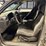 2004-gmc-envoy-sle-image-24