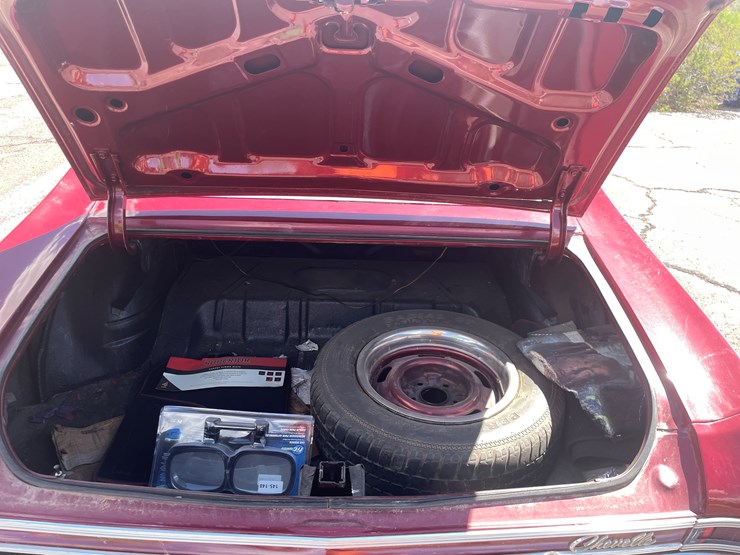 #502-•-1968-chevy-malibu-(has-nm-title)-(located-in-las-cruces)-image-27