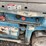 genie-1930-updated-control-box-runs-and-functions-19ft-air-30”-wide-image-6