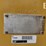1995-caterpillar-963b-image-5