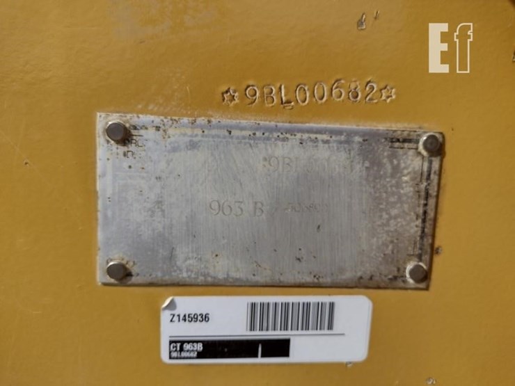 1995-caterpillar-963b-image-5