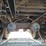 2002-utility-flatbed-image-10