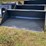 wolverine-tdb-11-72w-74"-skid-steer-bucket-image-1